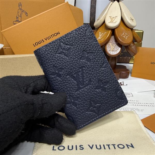 2026122105456477 690